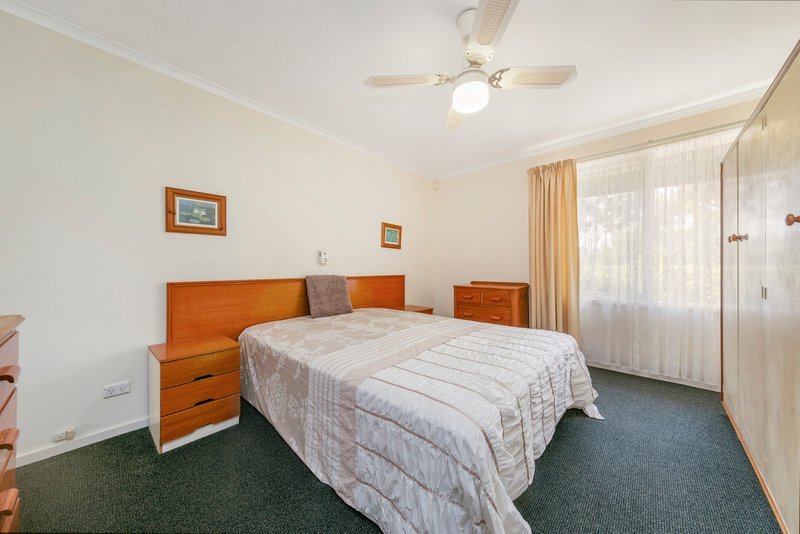 Photo - 173 Peachey Road, Davoren Park SA 5113 - Image 3