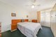 Photo - 173 Peachey Road, Davoren Park SA 5113 - Image 3