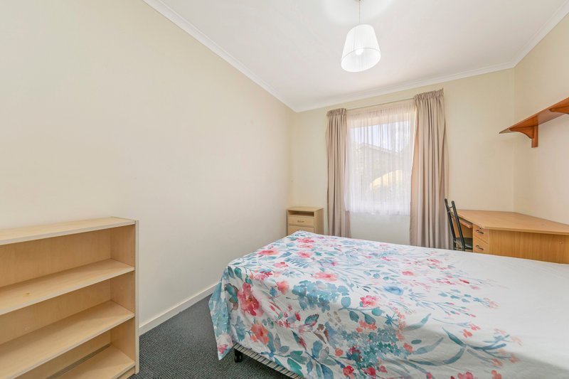 Photo - 173 Peachey Road, Davoren Park SA 5113 - Image 5