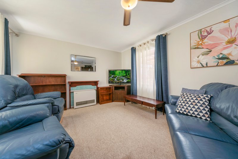 Photo - 173 Peachey Road, Davoren Park SA 5113 - Image 6