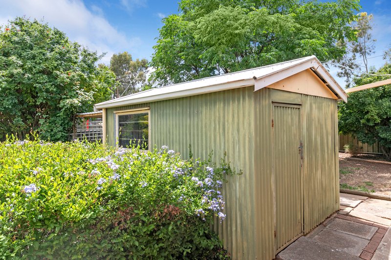 Photo - 173 Peachey Road, Davoren Park SA 5113 - Image 10