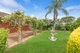 Photo - 173 Peachey Road, Davoren Park SA 5113 - Image 11