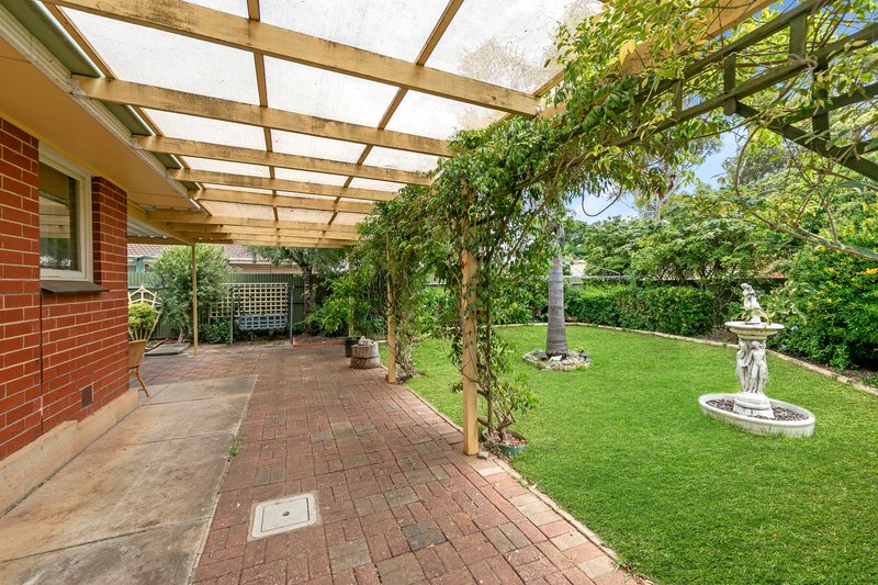 Photo - 173 Peachey Road, Davoren Park SA 5113 - Image 12