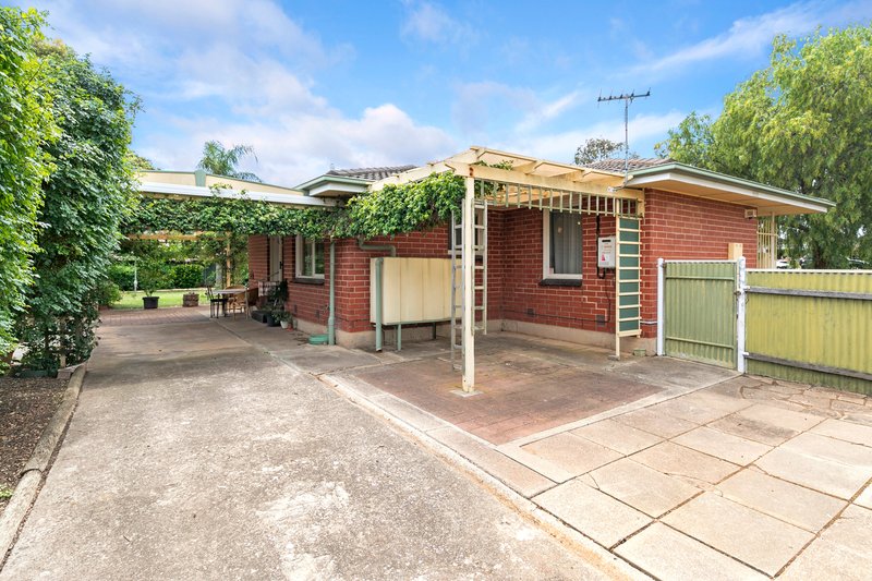 Photo - 173 Peachey Road, Davoren Park SA 5113 - Image 14