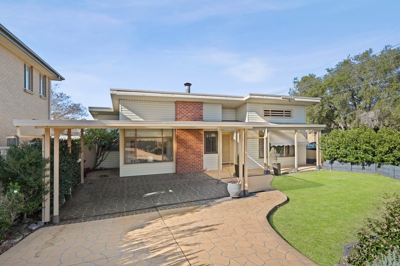 Photo - 173 Picnic Point Road, Picnic Point NSW 2213 - Image 1