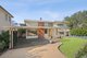 Photo - 173 Picnic Point Road, Picnic Point NSW 2213 - Image 1