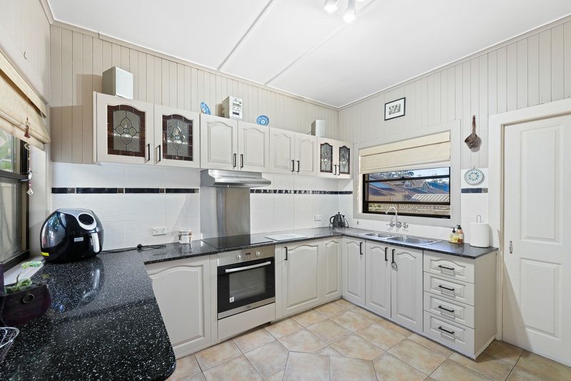 Photo - 173 Picnic Point Road, Picnic Point NSW 2213 - Image 2