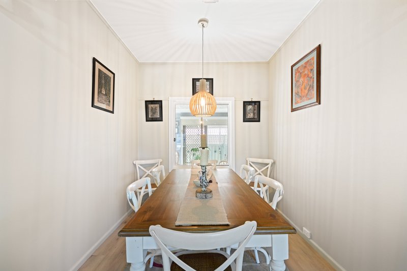 Photo - 173 Picnic Point Road, Picnic Point NSW 2213 - Image 3