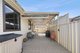 Photo - 173 Picnic Point Road, Picnic Point NSW 2213 - Image 8