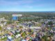 Photo - 173 Picnic Point Road, Picnic Point NSW 2213 - Image 10