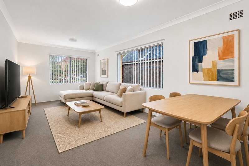 Photo - 1/73 Pine Street, Randwick NSW 2031 - Image 1