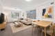Photo - 1/73 Pine Street, Randwick NSW 2031 - Image 1