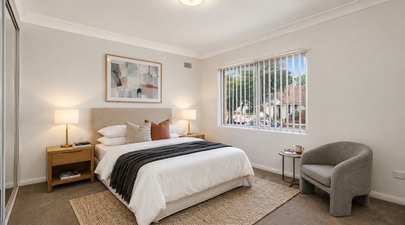 Photo - 1/73 Pine Street, Randwick NSW 2031 - Image 2
