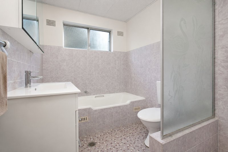 Photo - 1/73 Pine Street, Randwick NSW 2031 - Image 3