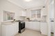 Photo - 1/73 Pine Street, Randwick NSW 2031 - Image 4