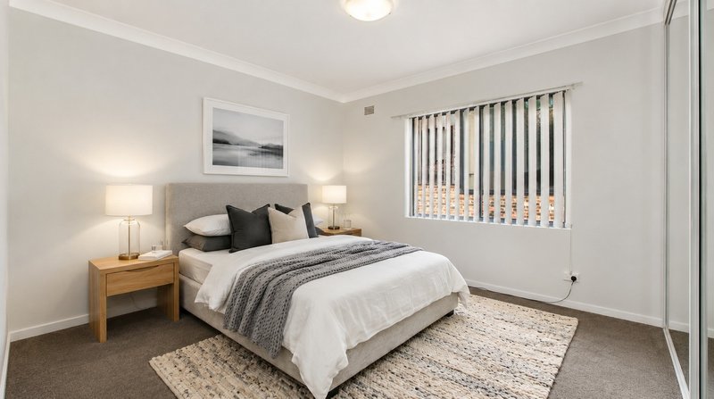 Photo - 1/73 Pine Street, Randwick NSW 2031 - Image 5
