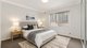 Photo - 1/73 Pine Street, Randwick NSW 2031 - Image 5