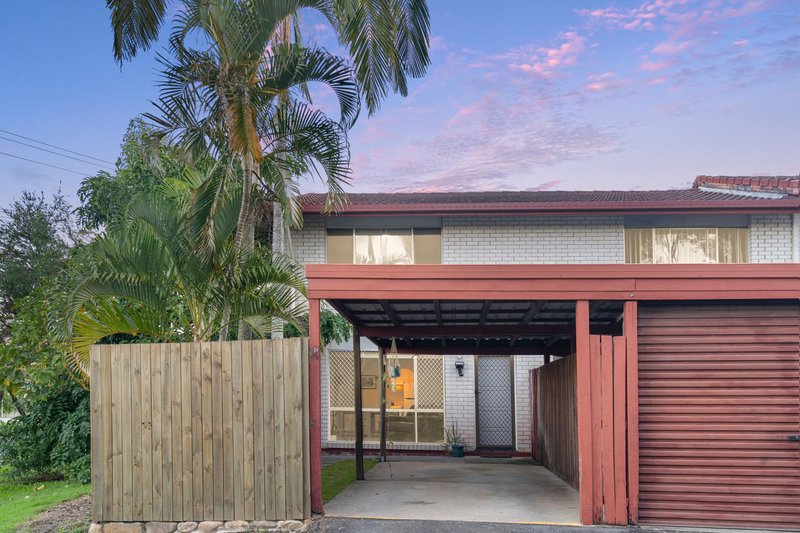 1/73 Price Street, Nerang QLD 4211