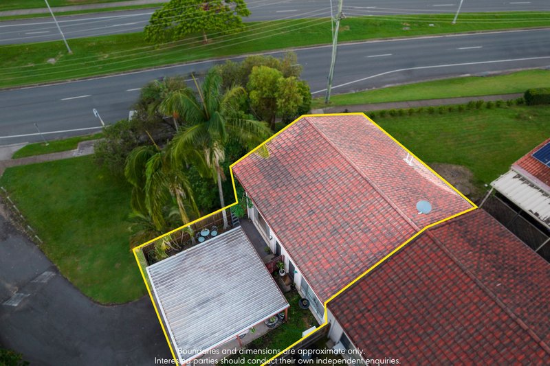 Photo - 1/73 Price Street, Nerang QLD 4211 - Image 15