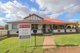 Photo - 173 Railway Road, West Wyalong NSW 2671 - Image 1