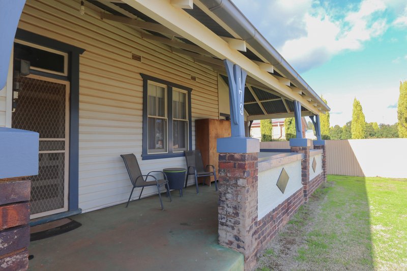 Photo - 173 Railway Road, West Wyalong NSW 2671 - Image 2