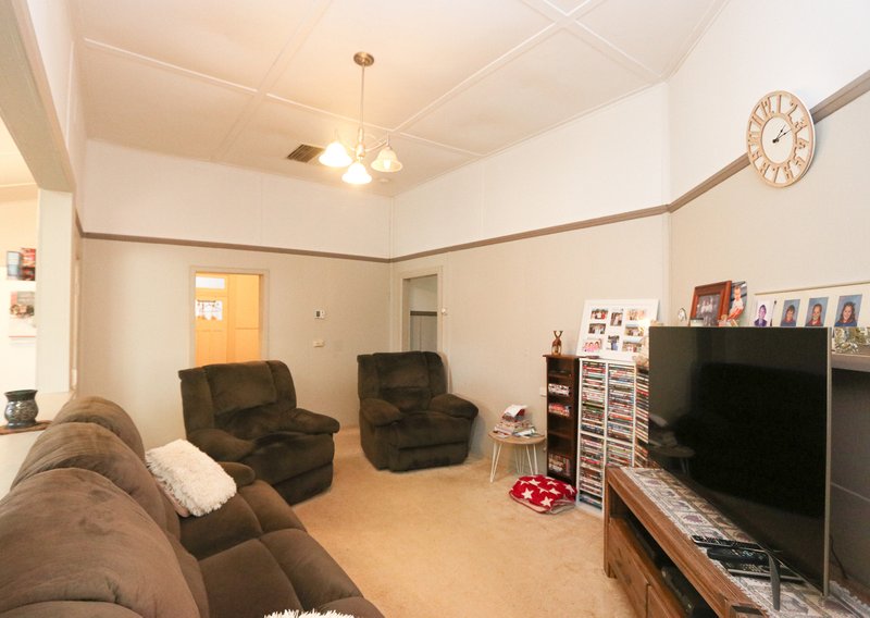 Photo - 173 Railway Road, West Wyalong NSW 2671 - Image 5