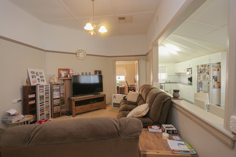 Photo - 173 Railway Road, West Wyalong NSW 2671 - Image 6