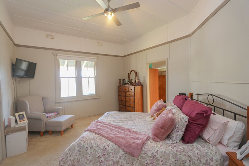 Photo - 173 Railway Road, West Wyalong NSW 2671 - Image 9