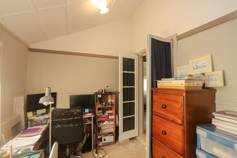 Photo - 173 Railway Road, West Wyalong NSW 2671 - Image 13