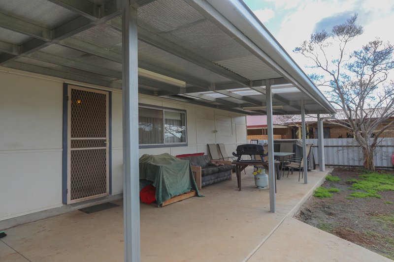 Photo - 173 Railway Road, West Wyalong NSW 2671 - Image 17