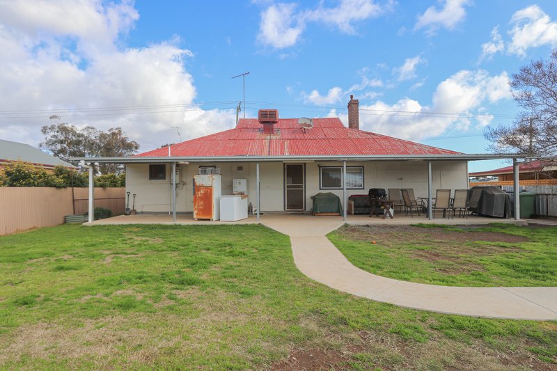 Photo - 173 Railway Road, West Wyalong NSW 2671 - Image 18