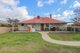 Photo - 173 Railway Road, West Wyalong NSW 2671 - Image 18