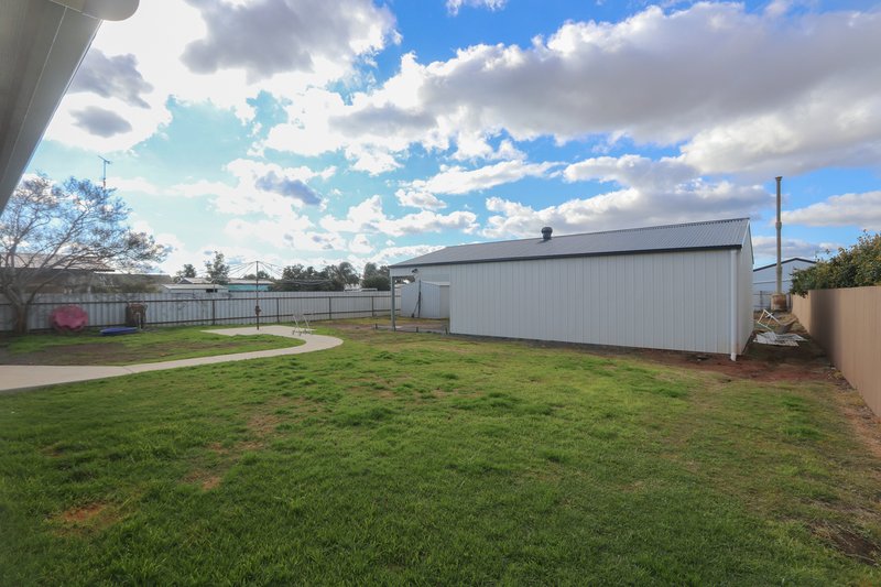 Photo - 173 Railway Road, West Wyalong NSW 2671 - Image 19