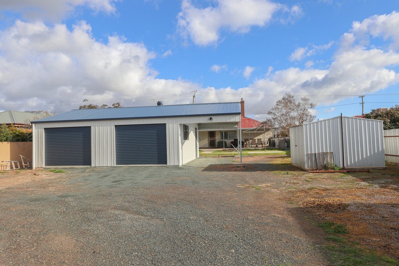 Photo - 173 Railway Road, West Wyalong NSW 2671 - Image 21