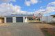 Photo - 173 Railway Road, West Wyalong NSW 2671 - Image 21