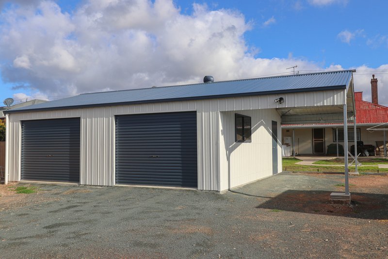 Photo - 173 Railway Road, West Wyalong NSW 2671 - Image 22