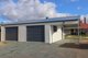 Photo - 173 Railway Road, West Wyalong NSW 2671 - Image 22