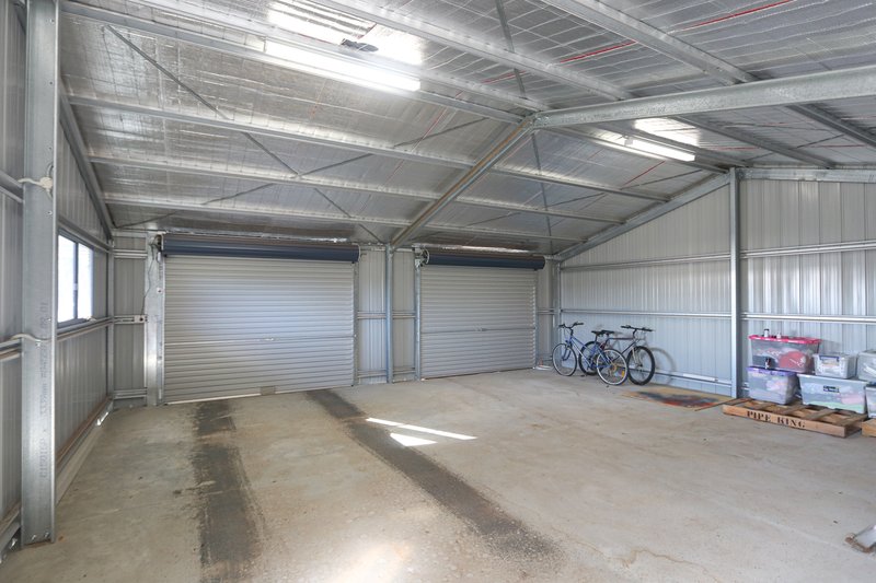 Photo - 173 Railway Road, West Wyalong NSW 2671 - Image 23