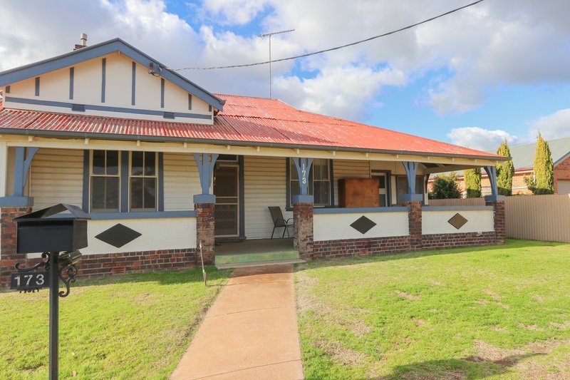 Photo - 173 Railway Road, West Wyalong NSW 2671 - Image 24