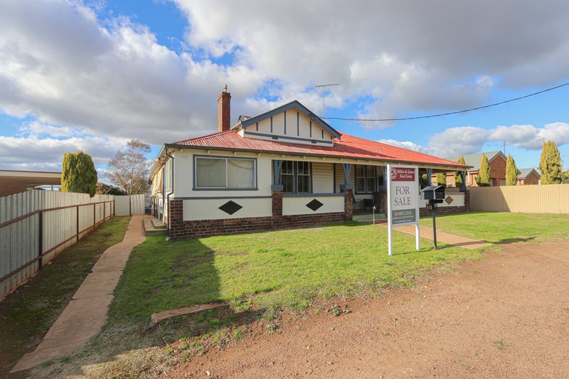 Photo - 173 Railway Road, West Wyalong NSW 2671 - Image 25