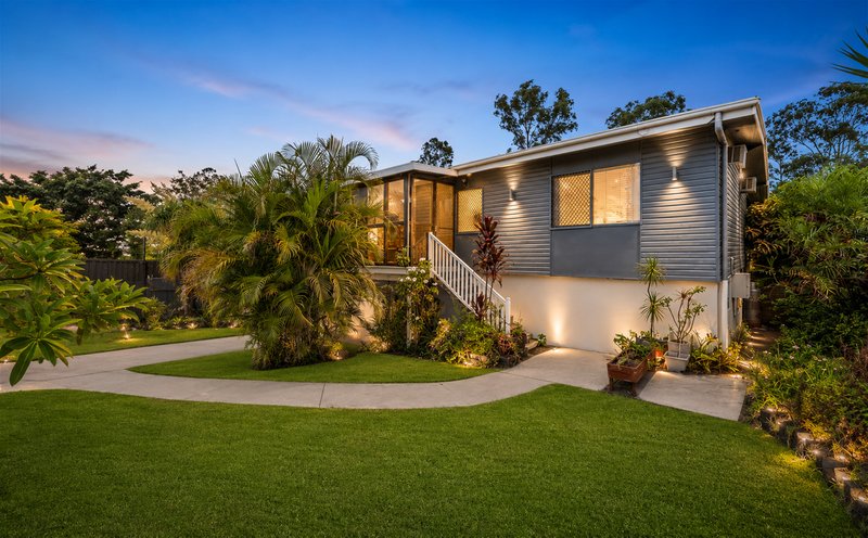 Photo - 173 Redbank Plains Road, Bellbird Park QLD 4300 - Image 1
