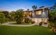 Photo - 173 Redbank Plains Road, Bellbird Park QLD 4300 - Image 1