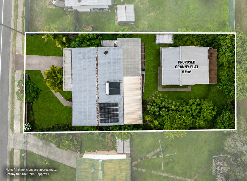 Photo - 173 Redbank Plains Road, Bellbird Park QLD 4300 - Image 2