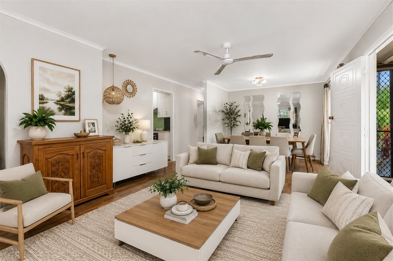 Photo - 173 Redbank Plains Road, Bellbird Park QLD 4300 - Image 3