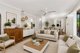 Photo - 173 Redbank Plains Road, Bellbird Park QLD 4300 - Image 3