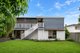 Photo - 173 Redbank Plains Road, Bellbird Park QLD 4300 - Image 4
