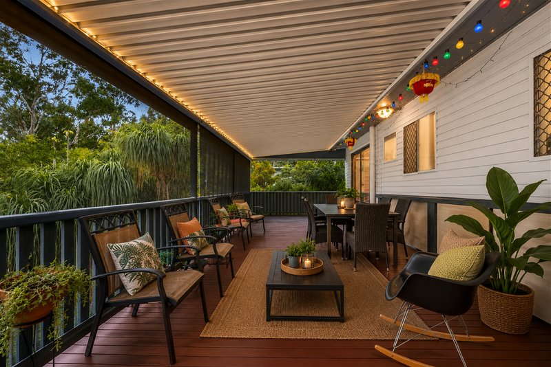 Photo - 173 Redbank Plains Road, Bellbird Park QLD 4300 - Image 5