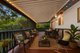 Photo - 173 Redbank Plains Road, Bellbird Park QLD 4300 - Image 5