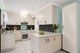 Photo - 173 Redbank Plains Road, Bellbird Park QLD 4300 - Image 6