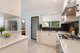 Photo - 173 Redbank Plains Road, Bellbird Park QLD 4300 - Image 7